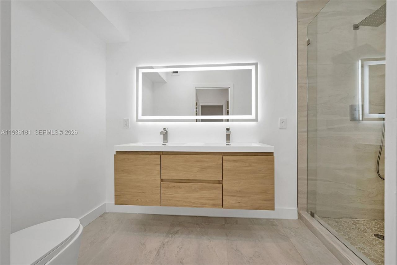 1511 SW 20th Ct, Miami, FL 33145 Photo