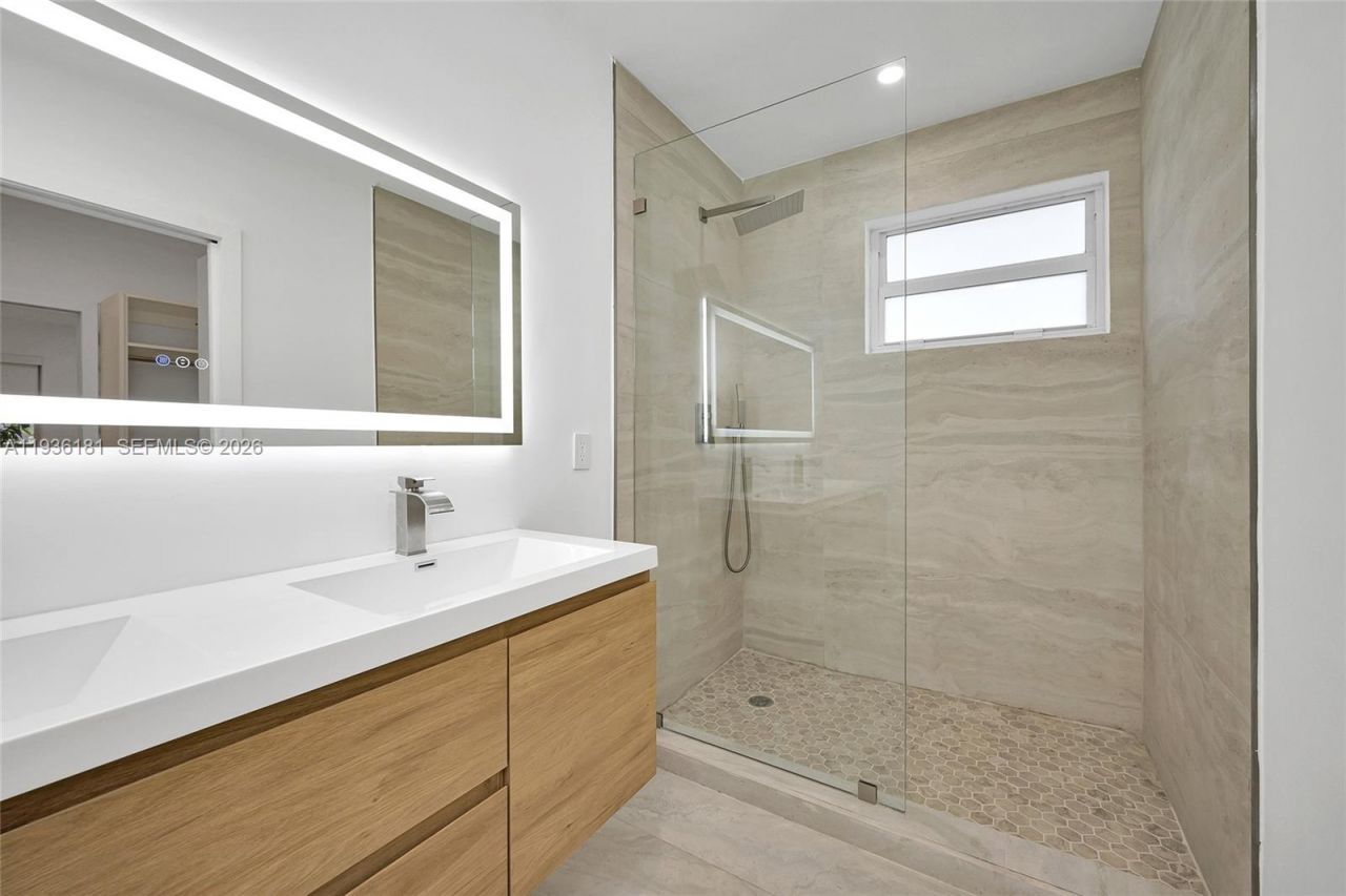 1511 SW 20th Ct, Miami, FL 33145 Photo