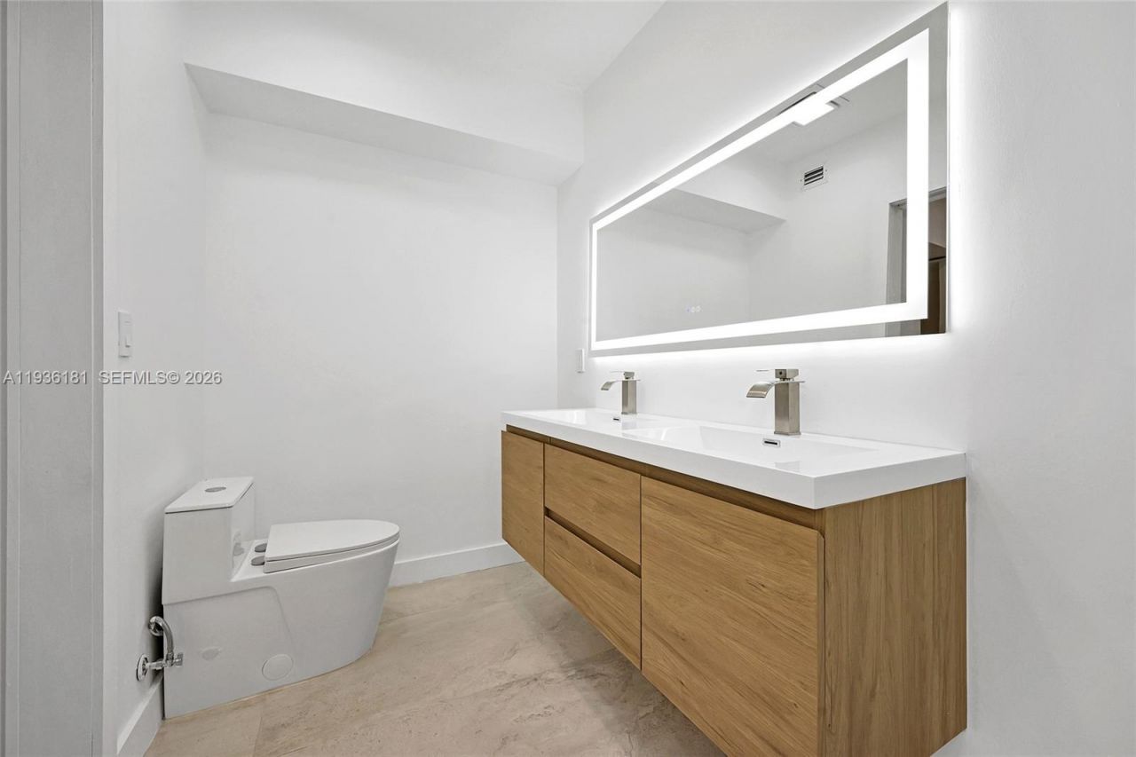 1511 SW 20th Ct, Miami, FL 33145 Photo