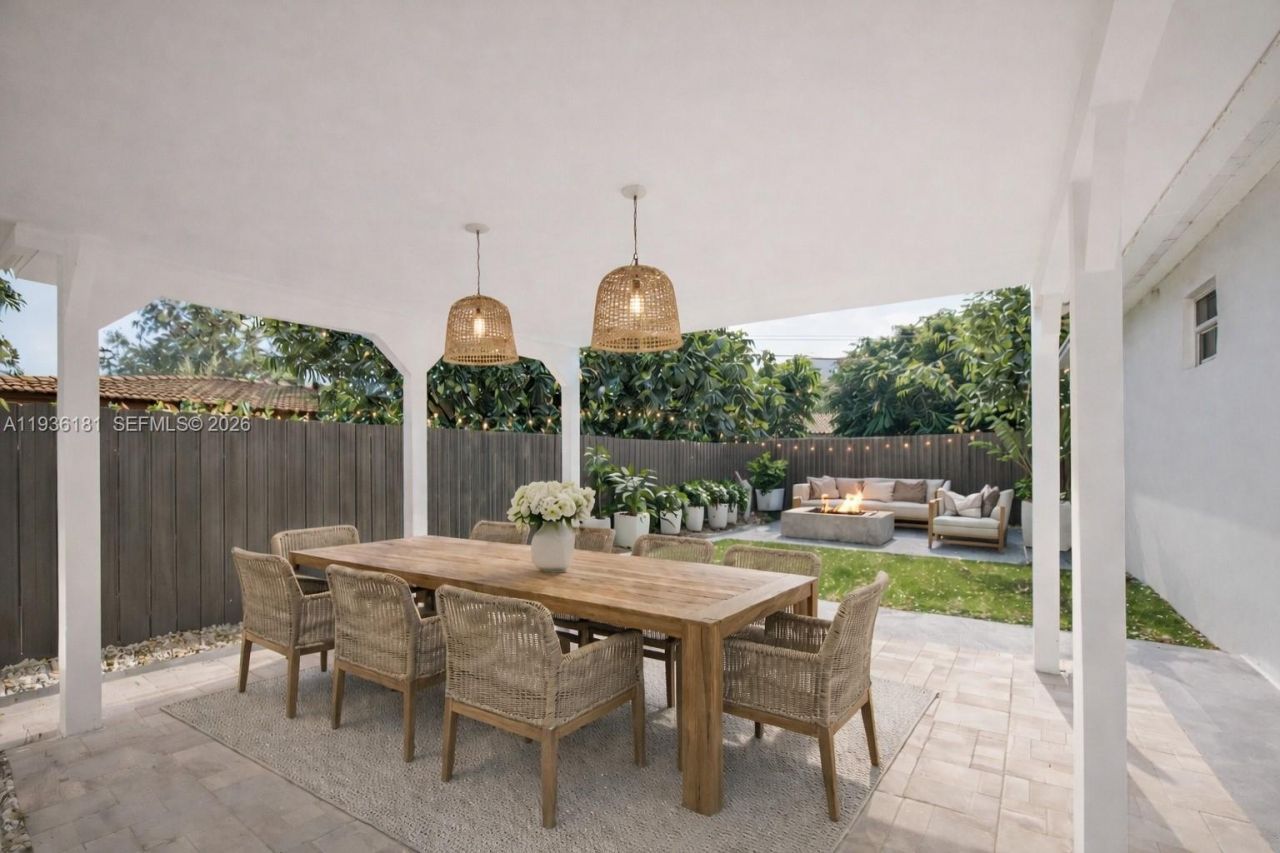 1511 SW 20th Ct, Miami, FL 33145 Photo