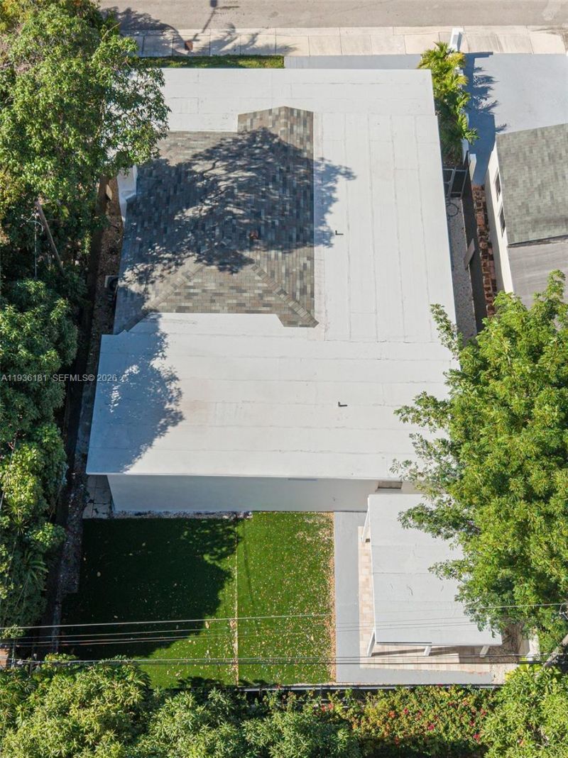 1511 SW 20th Ct, Miami, FL 33145 Photo