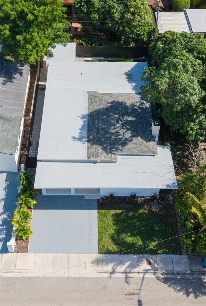 1511 SW 20th Ct, Miami, FL 33145 Photo