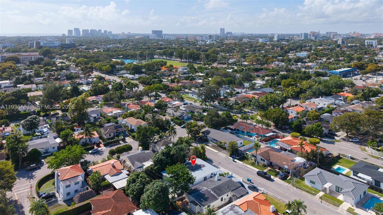 1511 SW 20th Ct, Miami, FL 33145 Photo