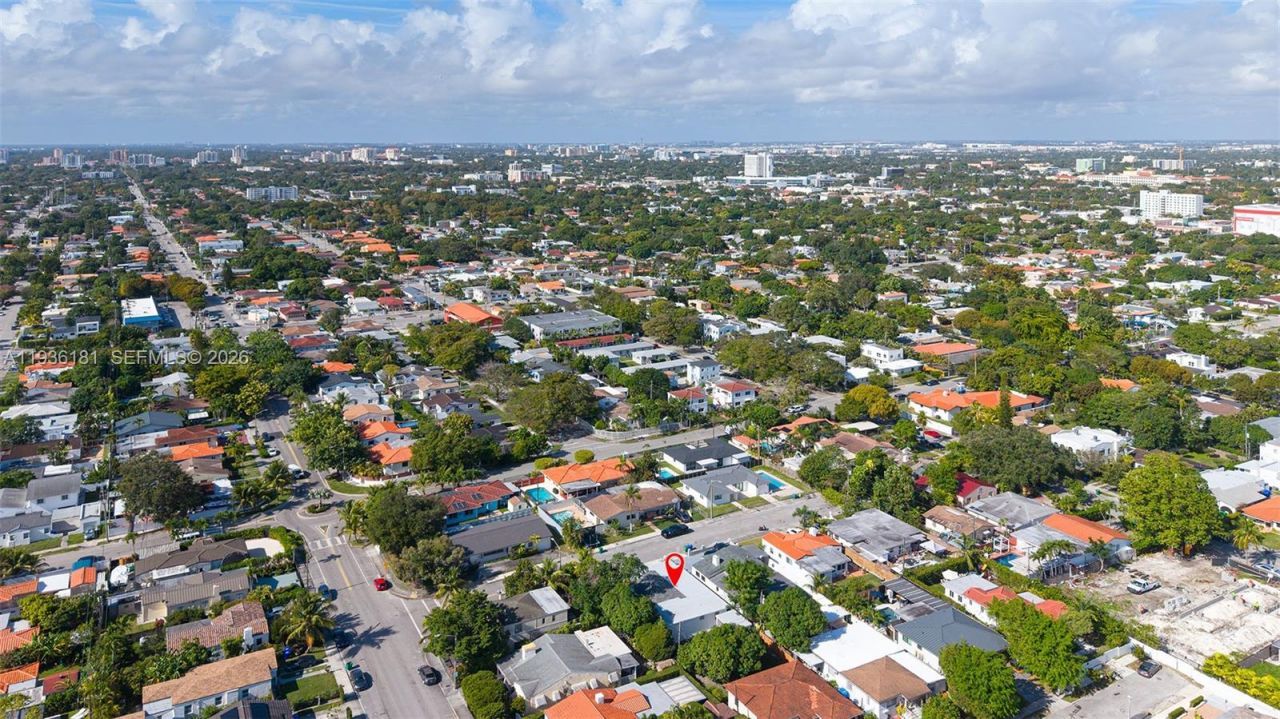 1511 SW 20th Ct, Miami, FL 33145 Photo