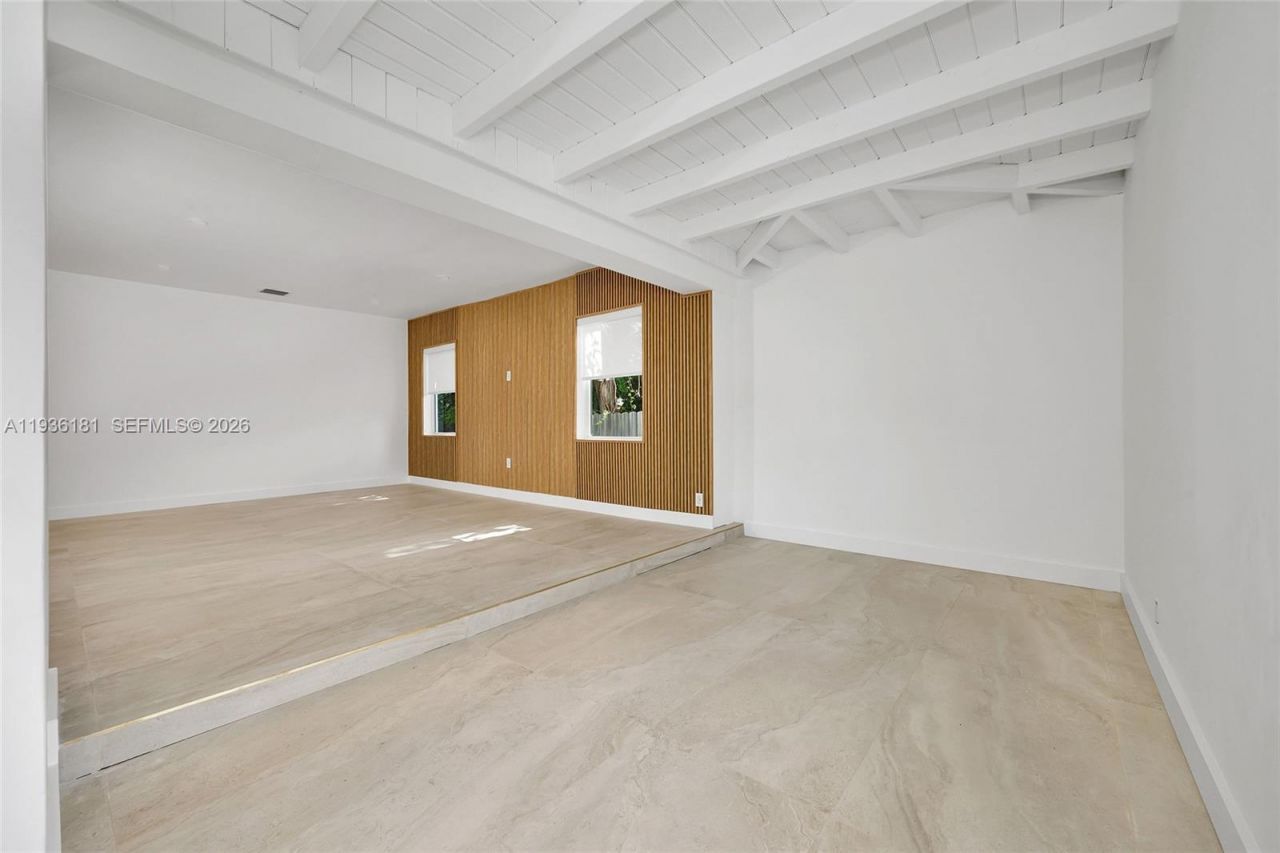 1511 SW 20th Ct, Miami, FL 33145 Photo