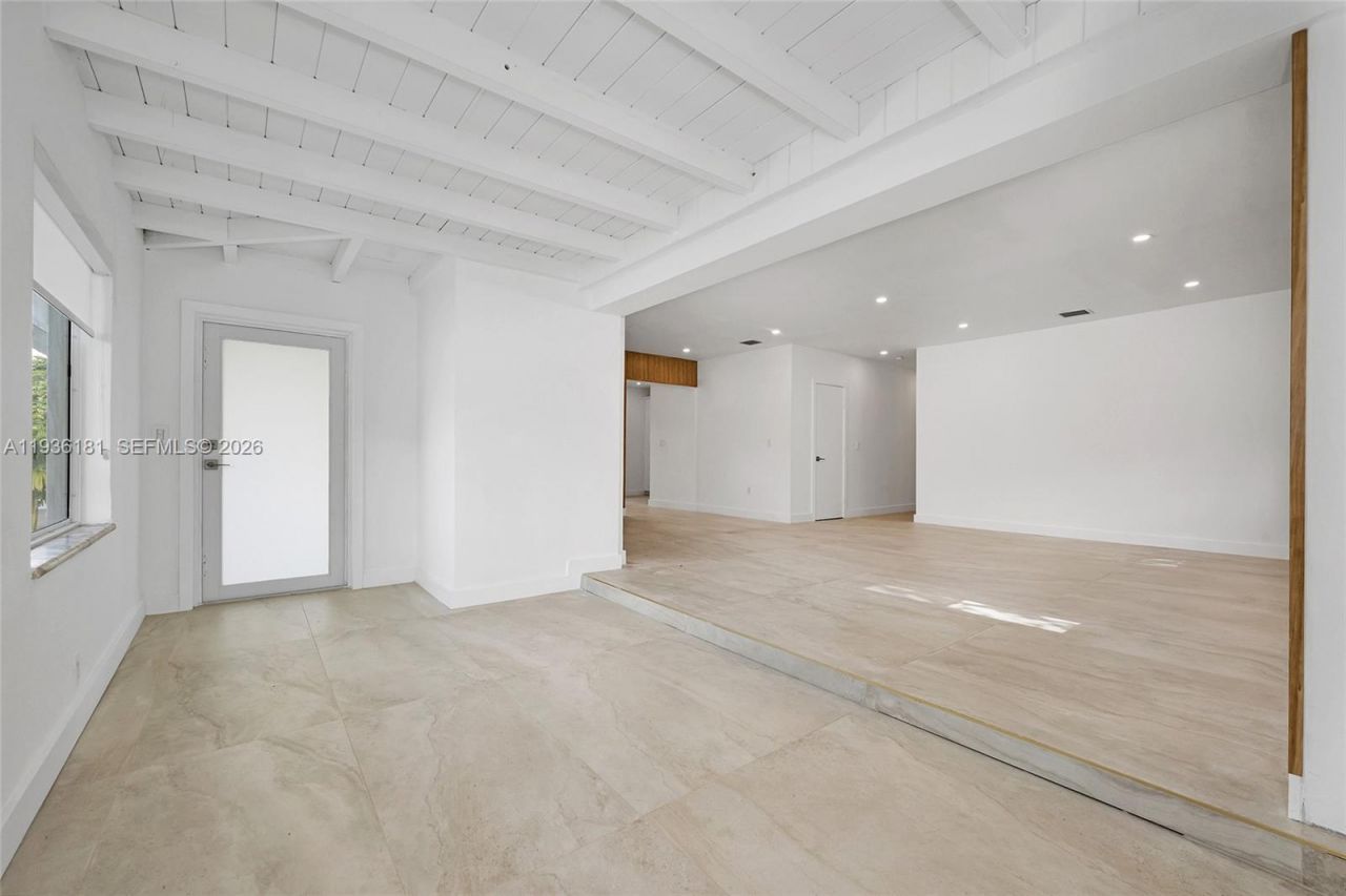 1511 SW 20th Ct, Miami, FL 33145 Photo