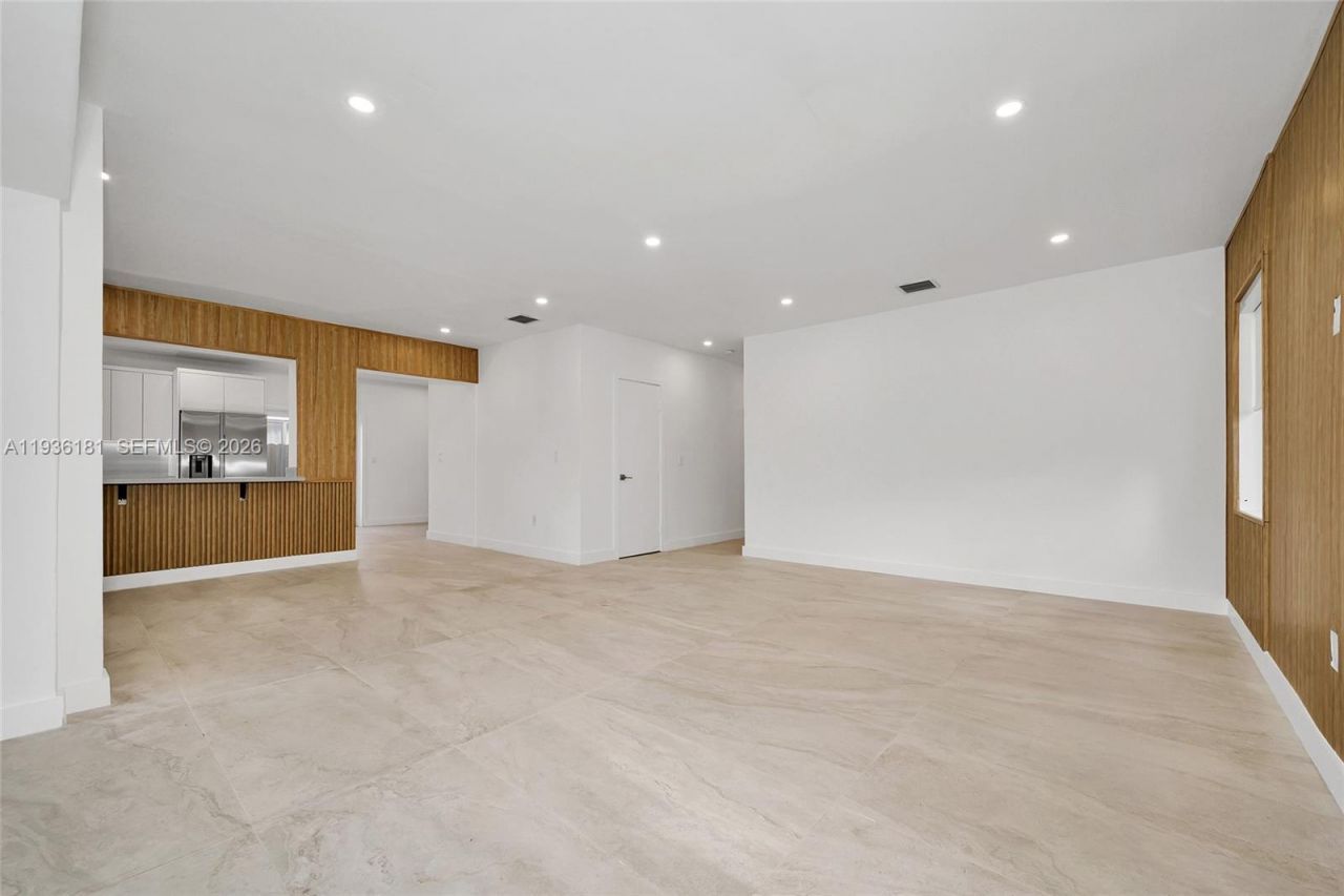 1511 SW 20th Ct, Miami, FL 33145 Photo