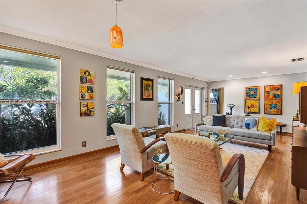 838 Johnson St, Hollywood, FL 33019 Photo