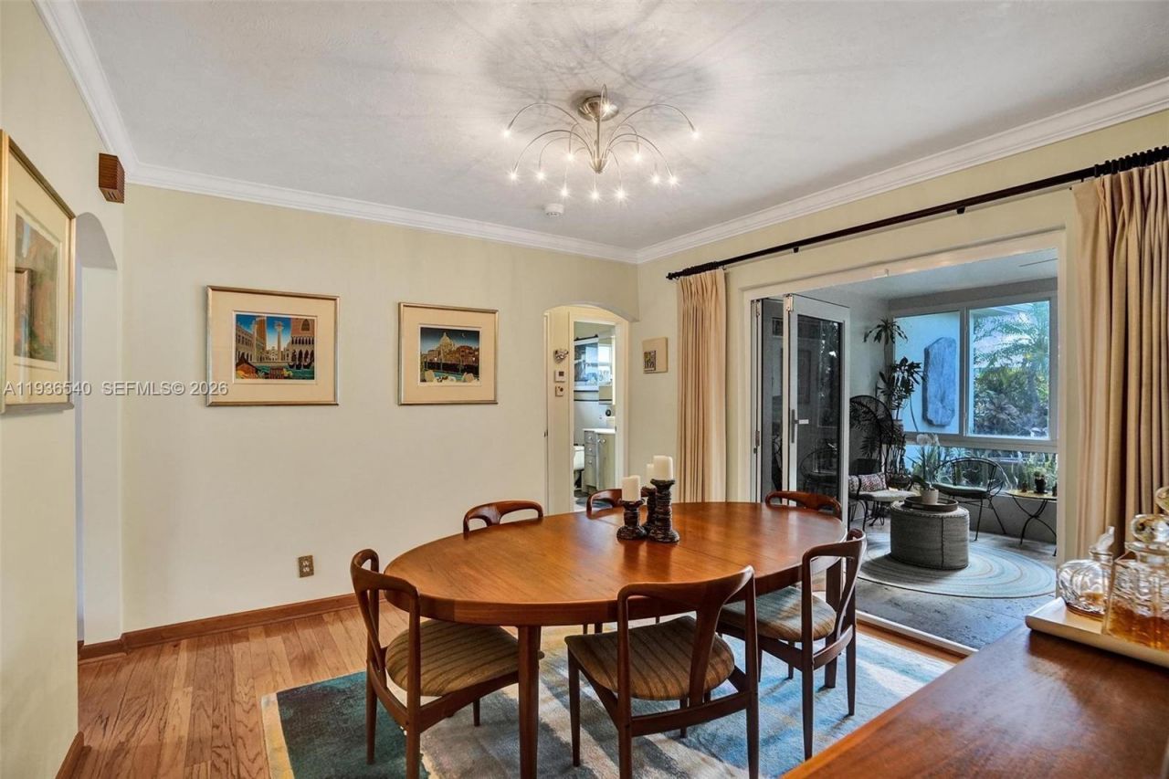 838 Johnson St, Hollywood, FL 33019 Photo