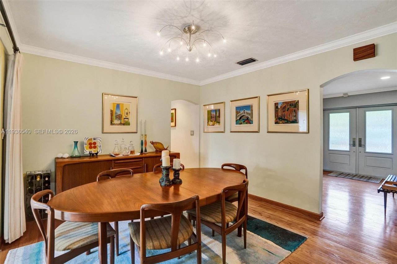 838 Johnson St, Hollywood, FL 33019 Photo