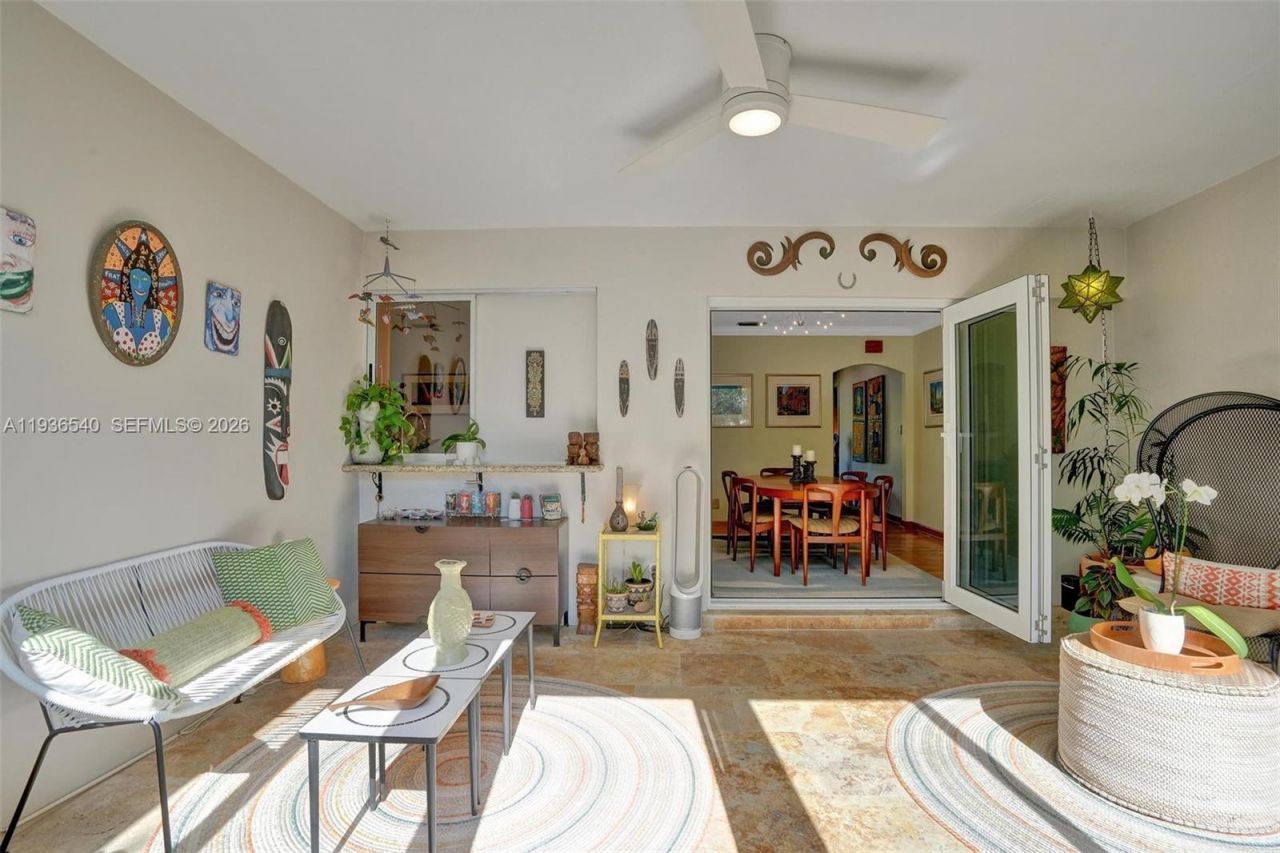 838 Johnson St, Hollywood, FL 33019 Photo