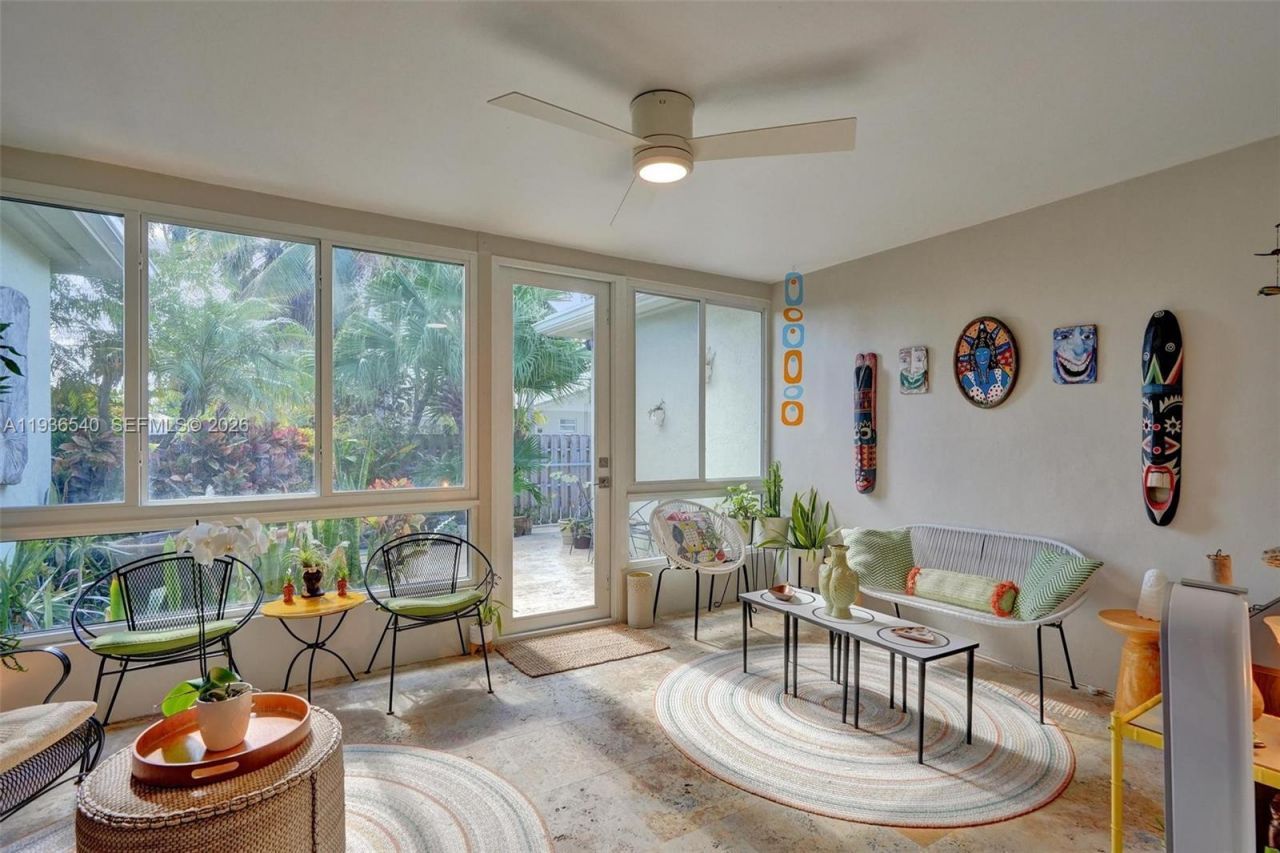 838 Johnson St, Hollywood, FL 33019 Photo