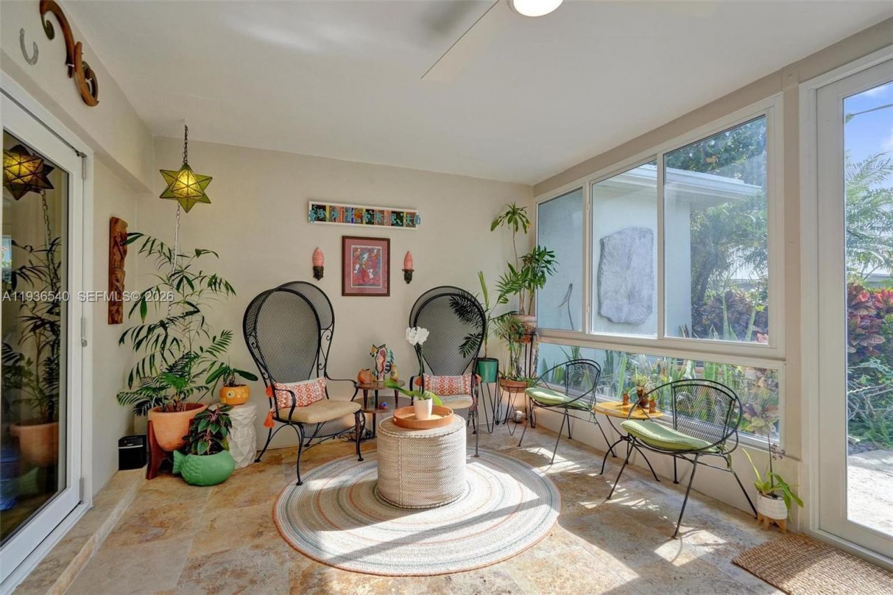 838 Johnson St, Hollywood, FL 33019 Photo