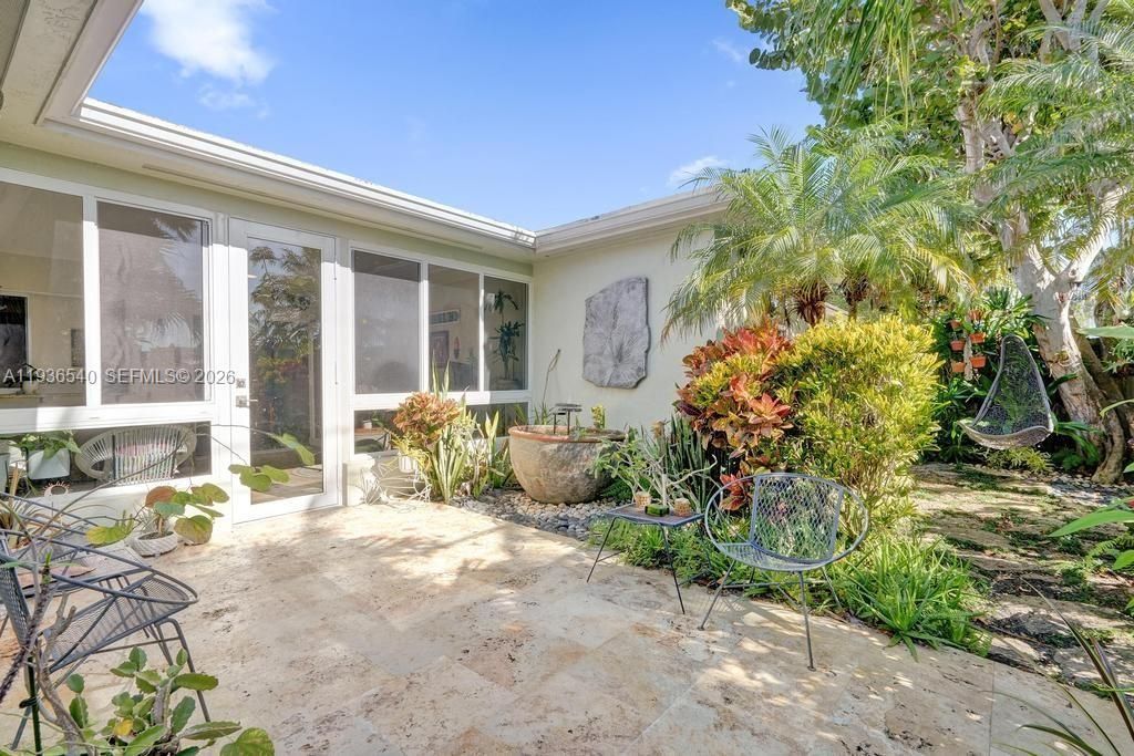 838 Johnson St, Hollywood, FL 33019 Photo