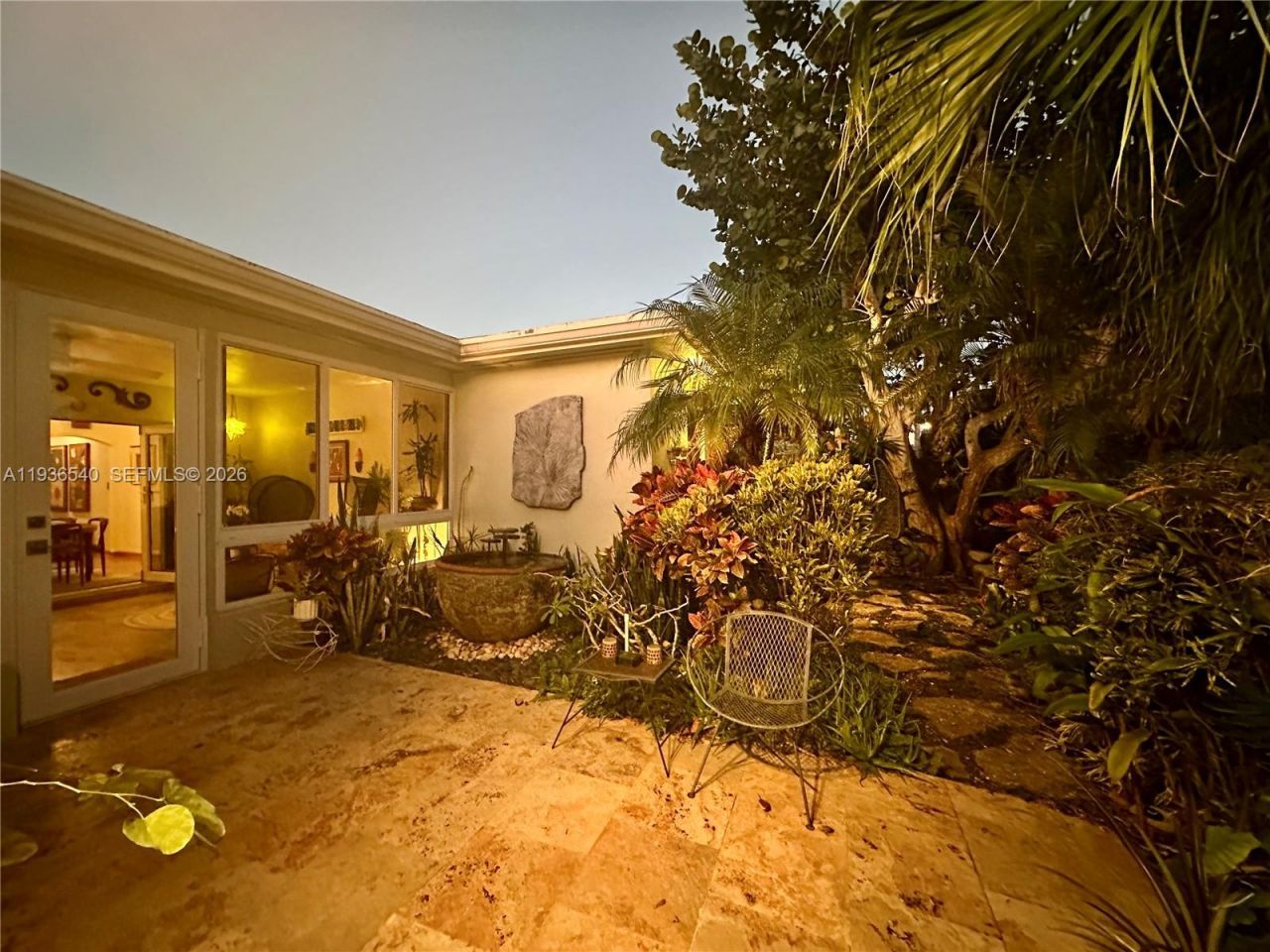 838 Johnson St, Hollywood, FL 33019 Photo