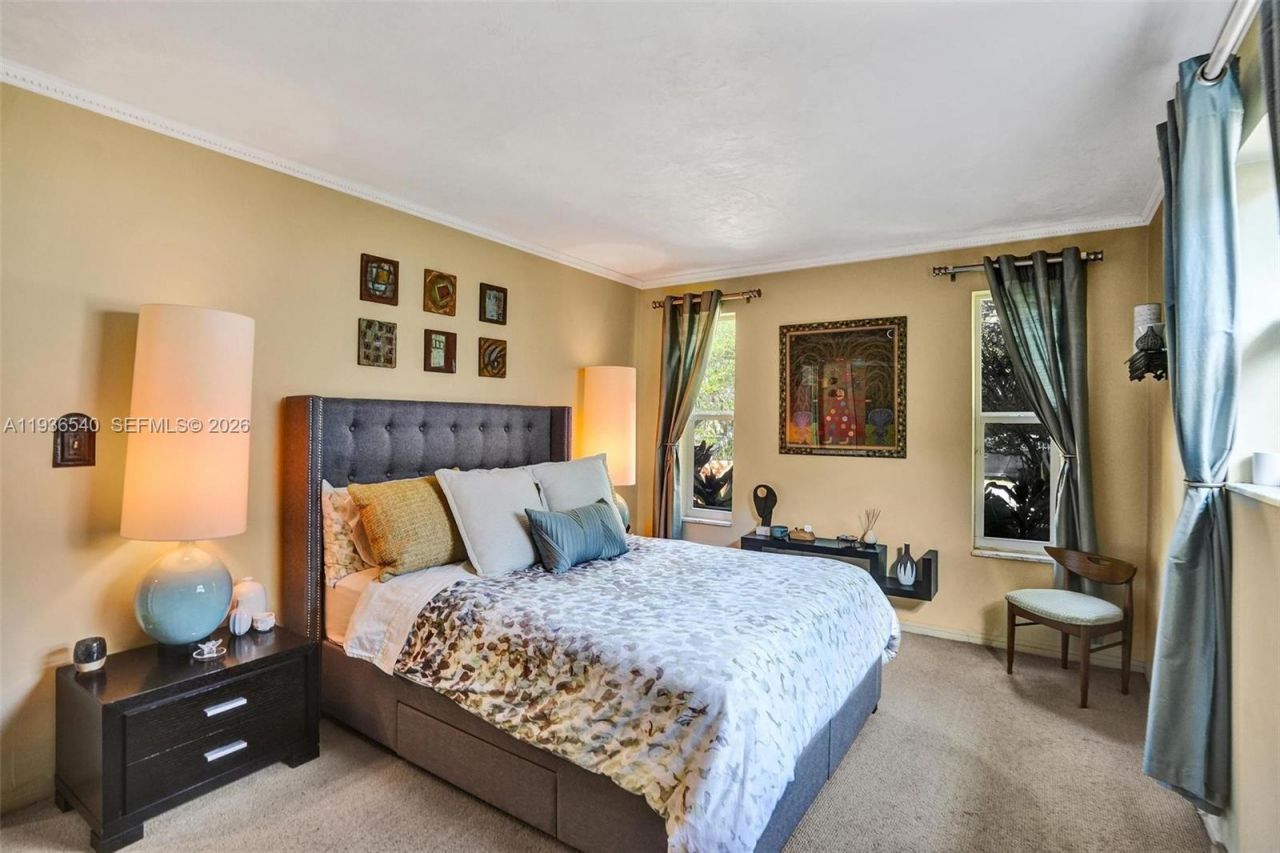 838 Johnson St, Hollywood, FL 33019 Photo