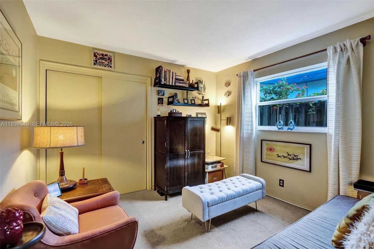 838 Johnson St, Hollywood, FL 33019 Photo