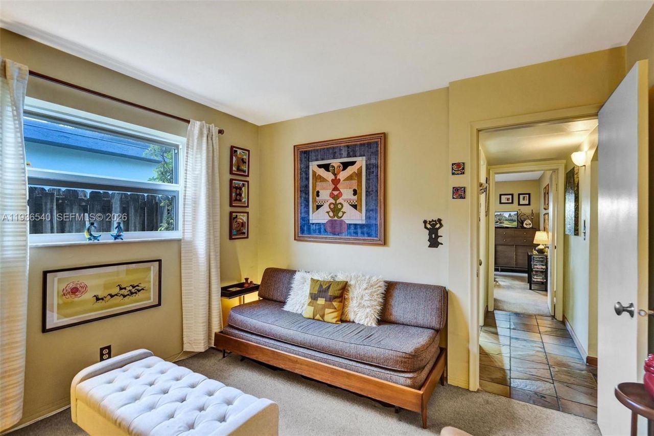 838 Johnson St, Hollywood, FL 33019 Photo