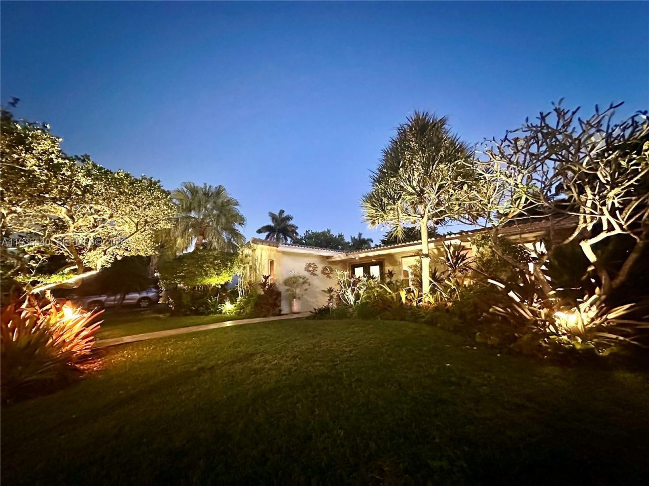 838 Johnson St, Hollywood, FL 33019 Photo