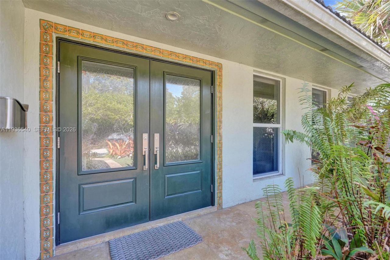 838 Johnson St, Hollywood, FL 33019 Photo