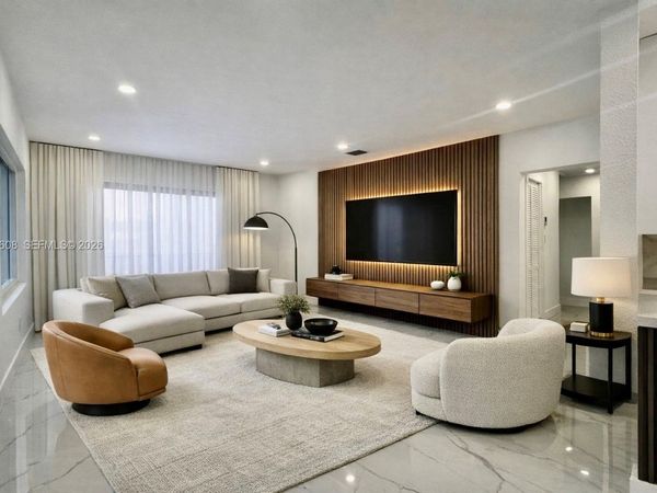 542 E 20th St, Hialeah, FL 33013