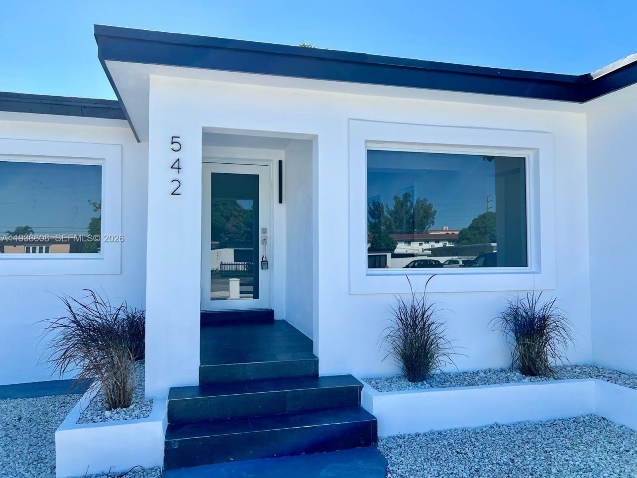 542 E 20th St, Hialeah, FL 33013 Photo