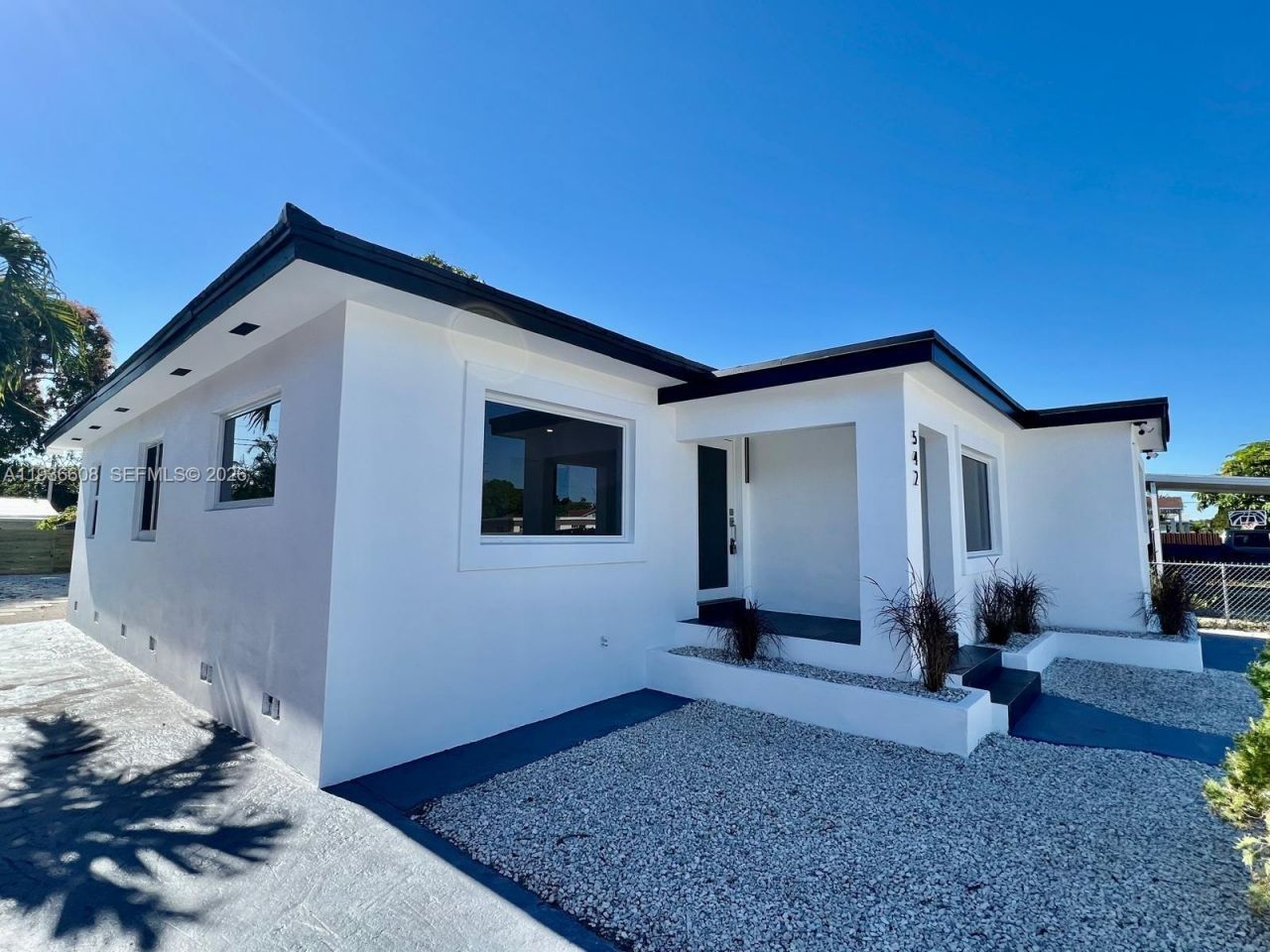 542 E 20th St, Hialeah, FL 33013 Photo