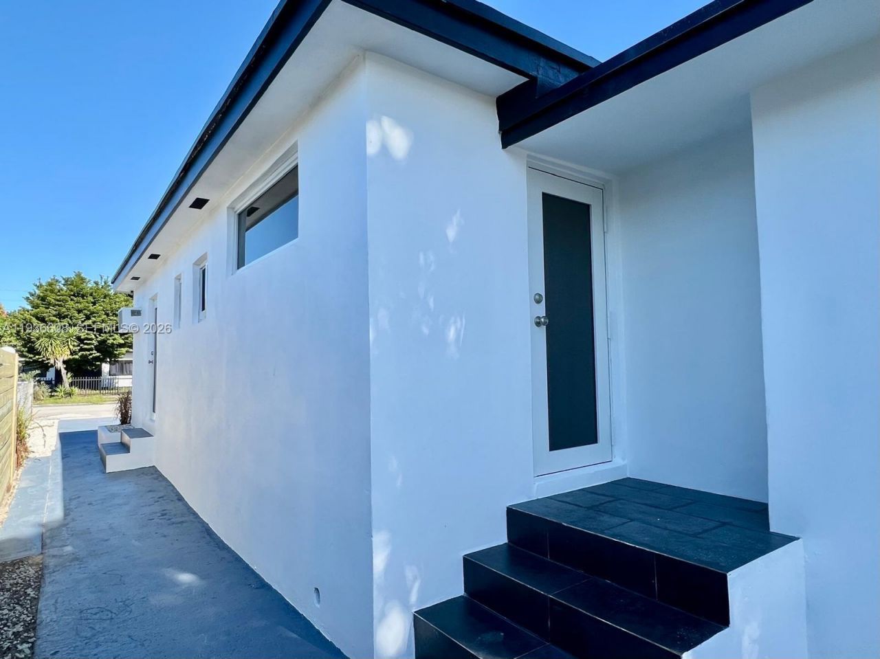 542 E 20th St, Hialeah, FL 33013 Photo