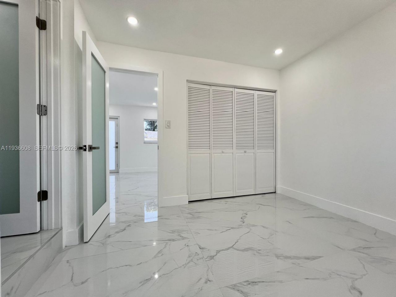 542 E 20th St, Hialeah, FL 33013 Photo