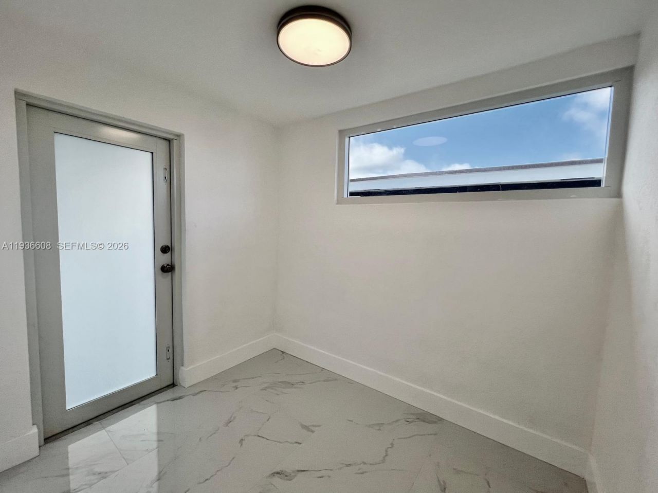 542 E 20th St, Hialeah, FL 33013 Photo