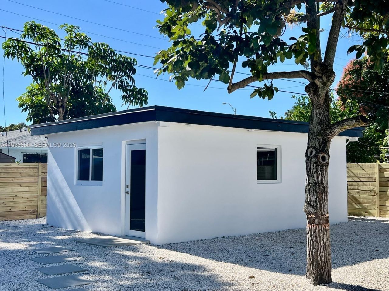 542 E 20th St, Hialeah, FL 33013 Photo