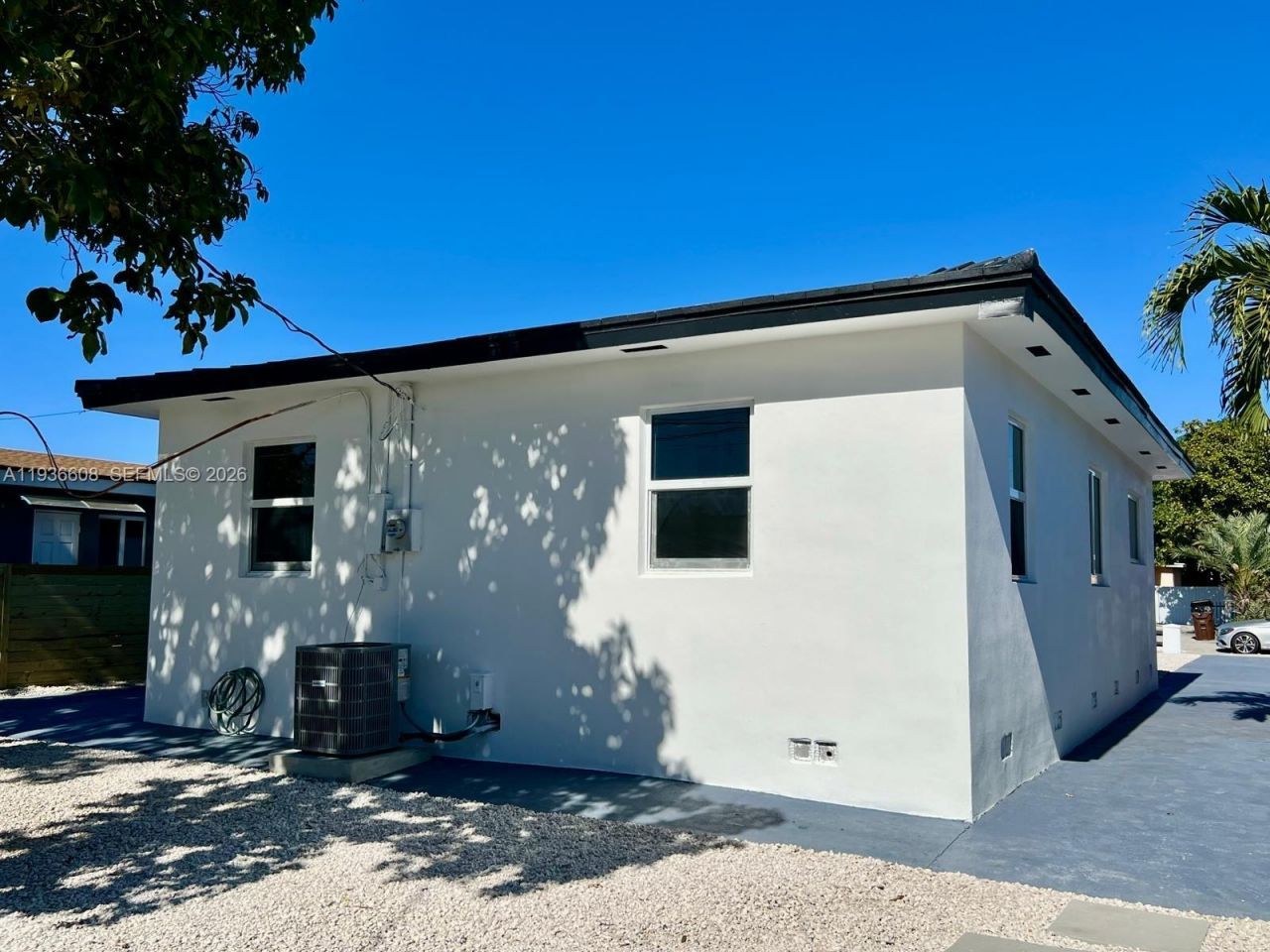 542 E 20th St, Hialeah, FL 33013 Photo