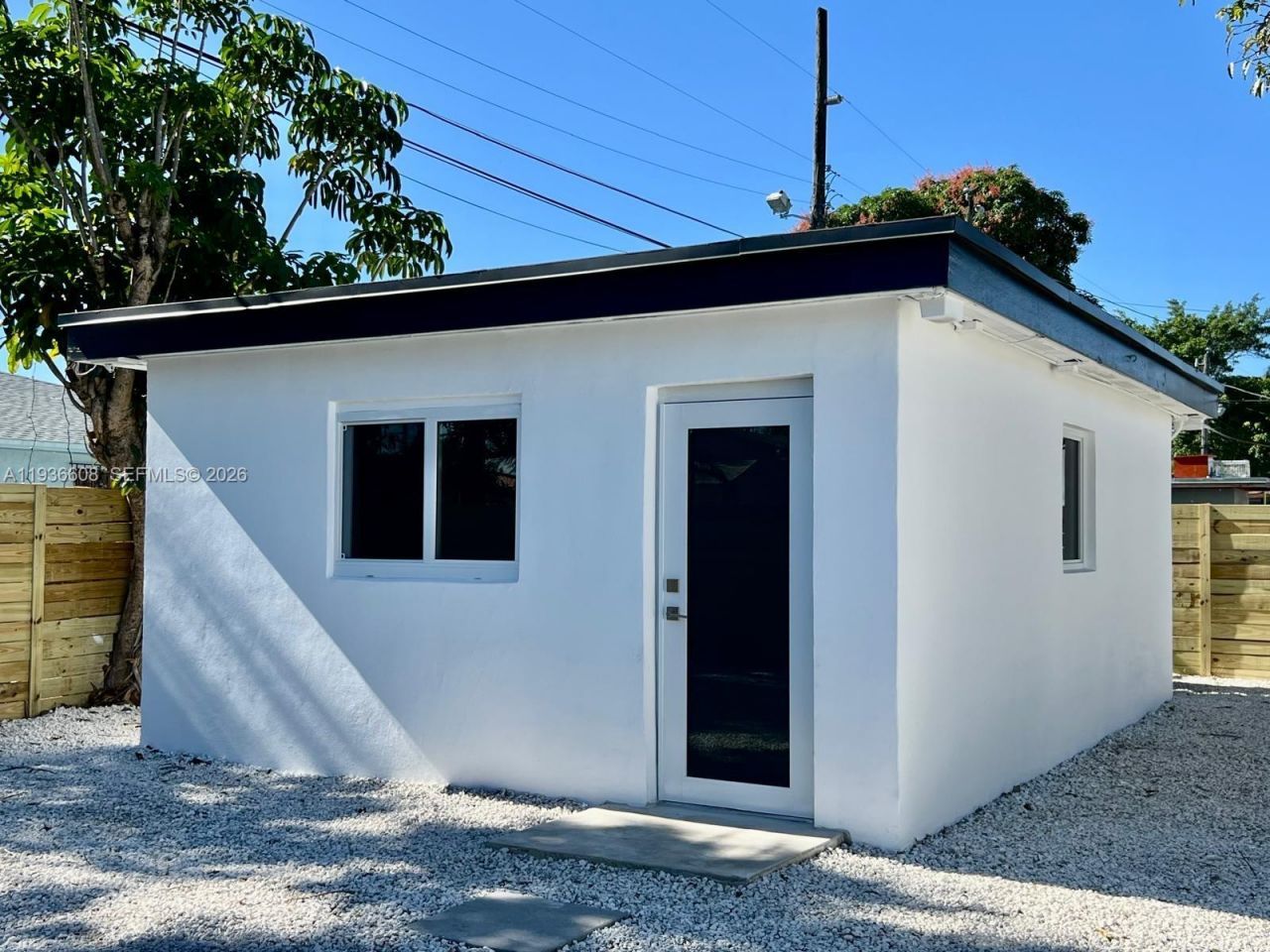 542 E 20th St, Hialeah, FL 33013 Photo