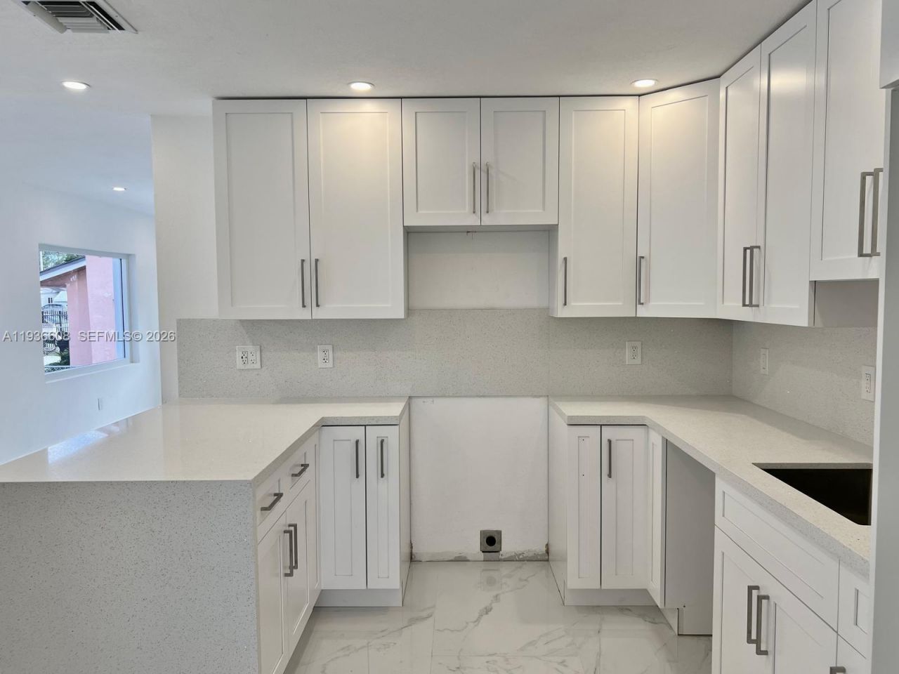 542 E 20th St, Hialeah, FL 33013 Photo