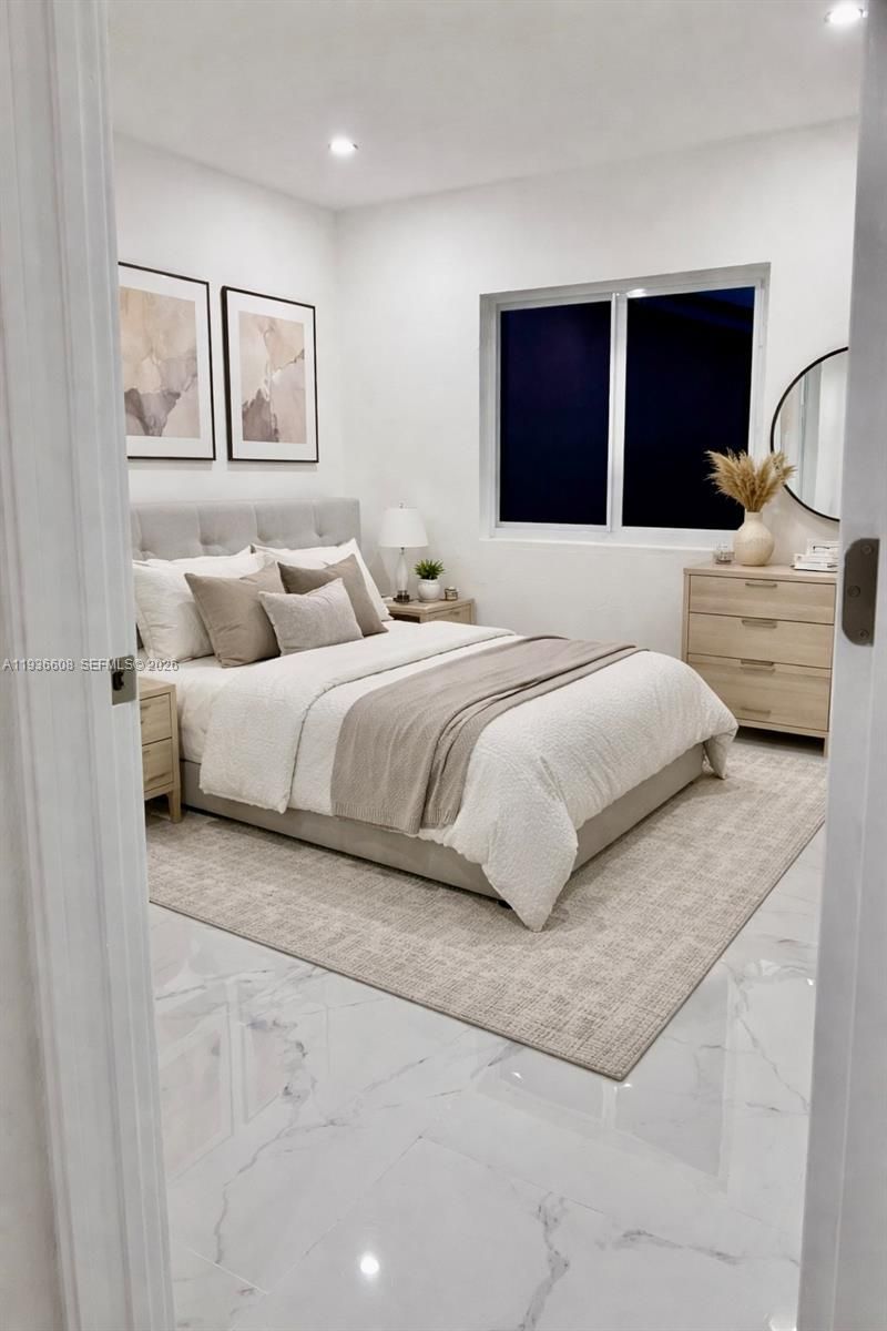 542 E 20th St, Hialeah, FL 33013 Photo