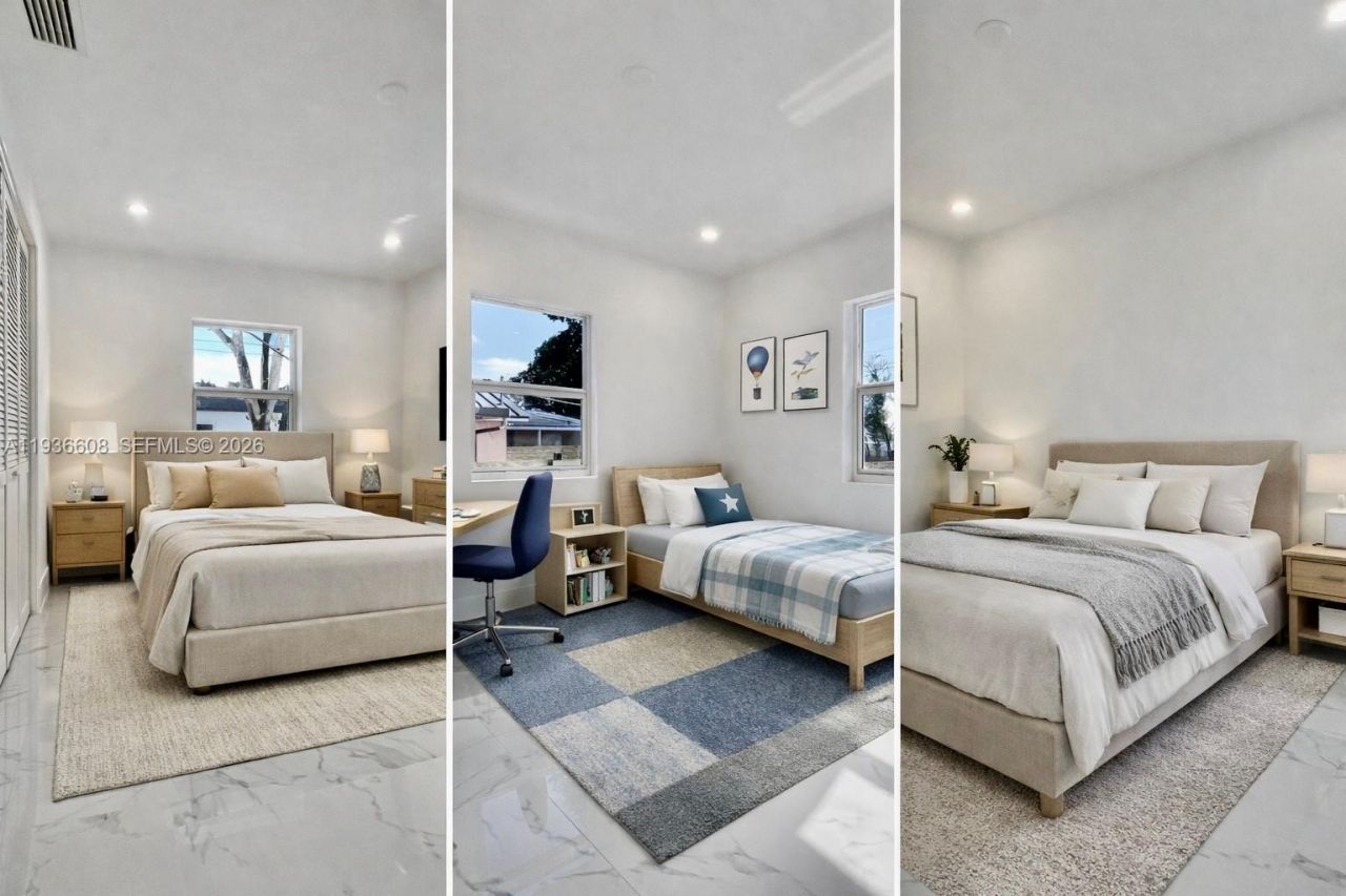 542 E 20th St, Hialeah, FL 33013 Photo