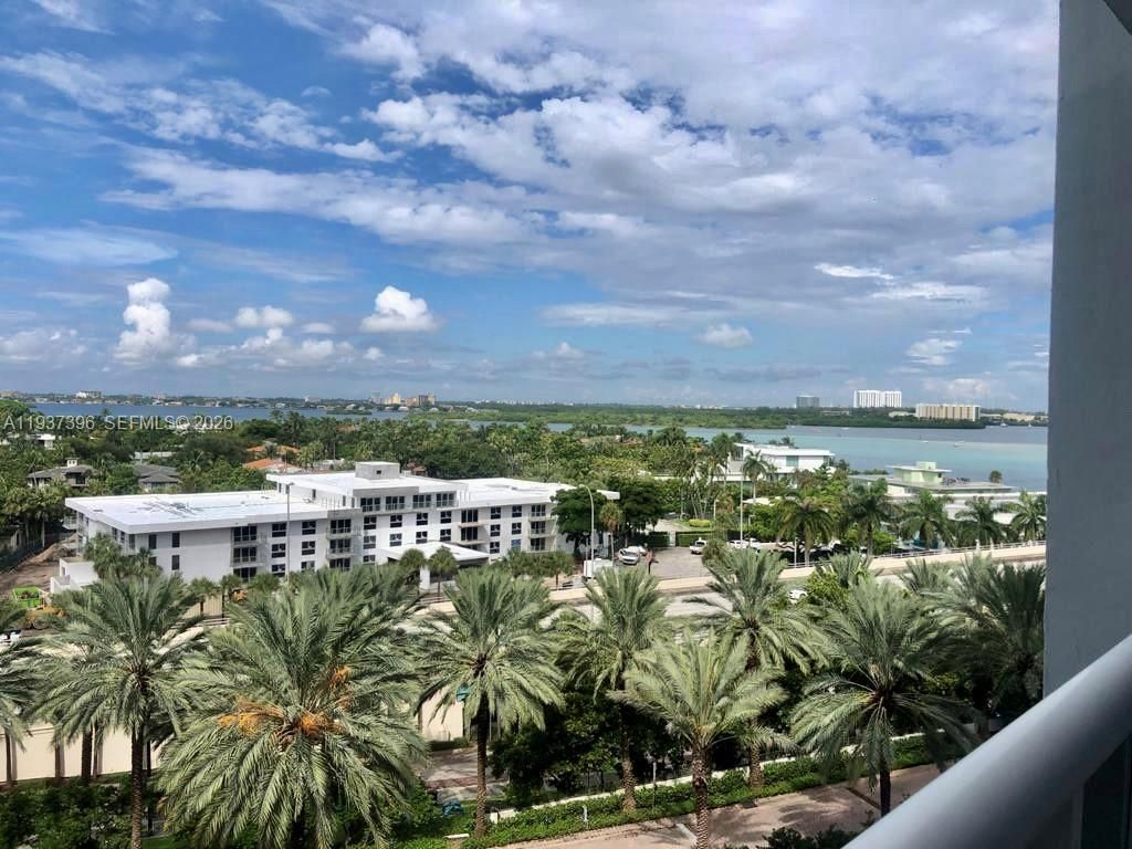 10275 Collins Ave, Unit 727, Bal Harbour, FL 33154 Photo