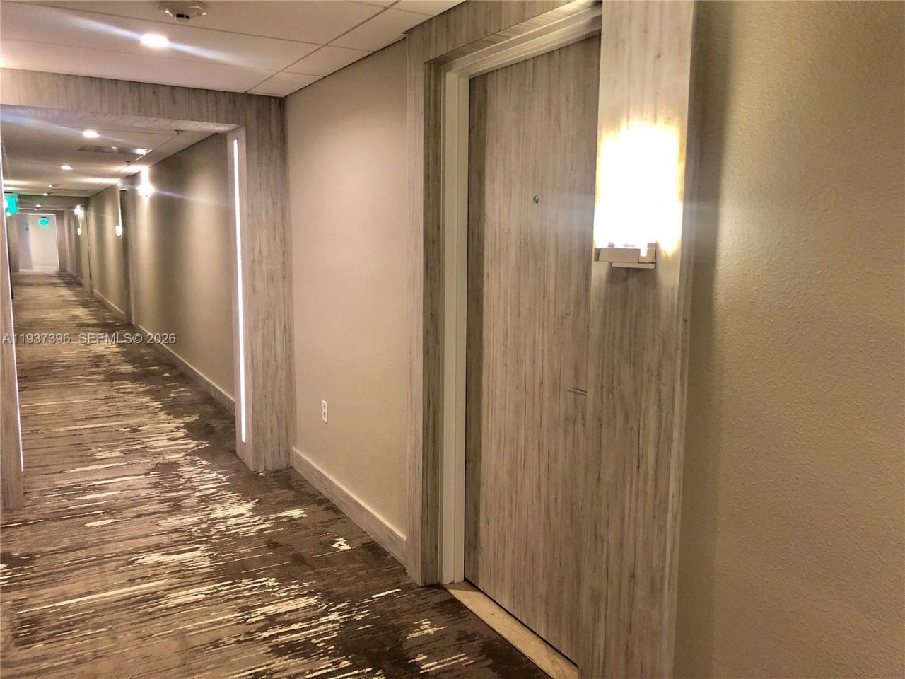 10275 Collins Ave, Unit 727, Bal Harbour, FL 33154 Photo