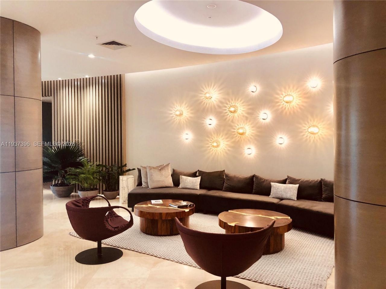 10275 Collins Ave, Unit 727, Bal Harbour, FL 33154 Photo