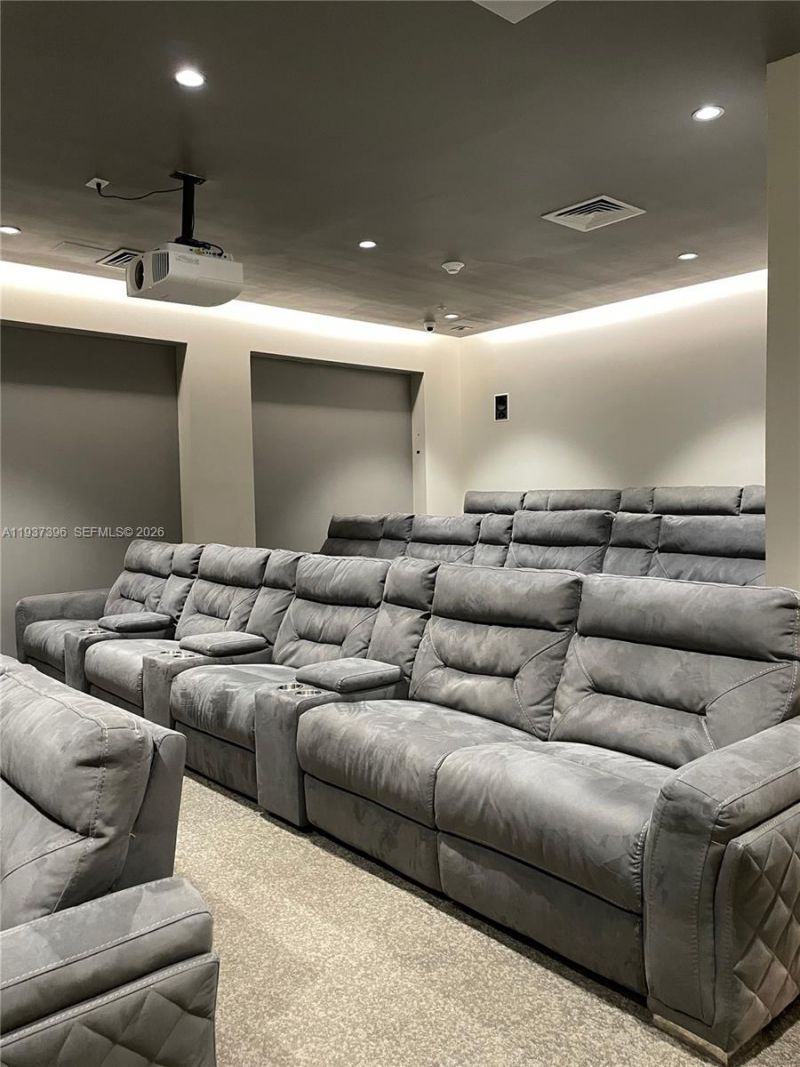 10275 Collins Ave, Unit 727, Bal Harbour, FL 33154 Photo