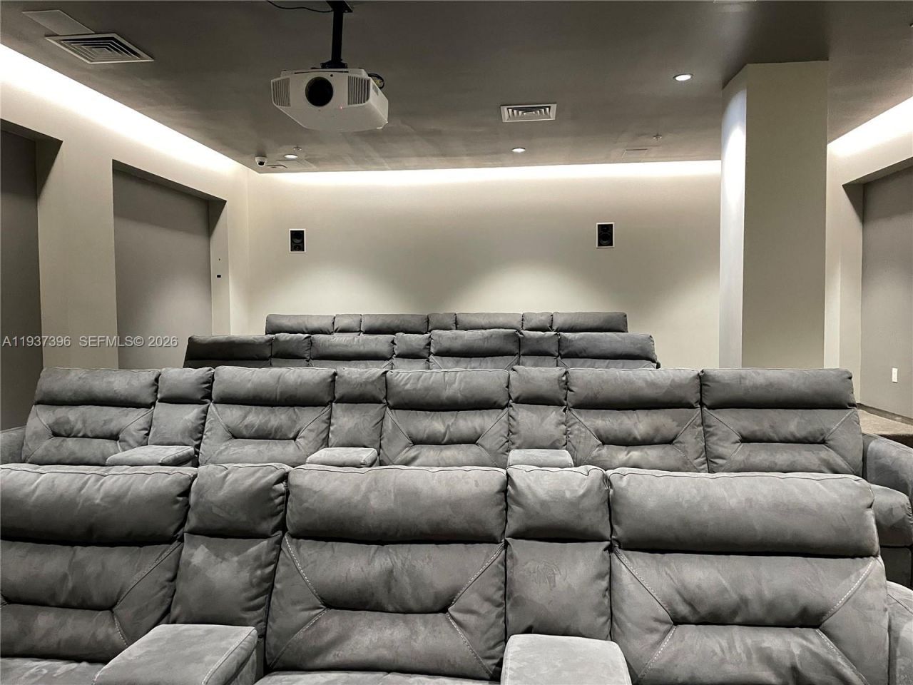 10275 Collins Ave, Unit 727, Bal Harbour, FL 33154 Photo