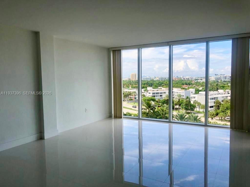10275 Collins Ave, Unit 727, Bal Harbour, FL 33154 Photo