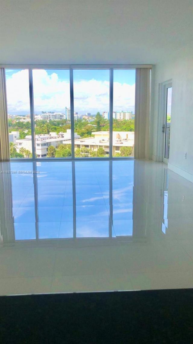 10275 Collins Ave, Unit 727, Bal Harbour, FL 33154 Photo