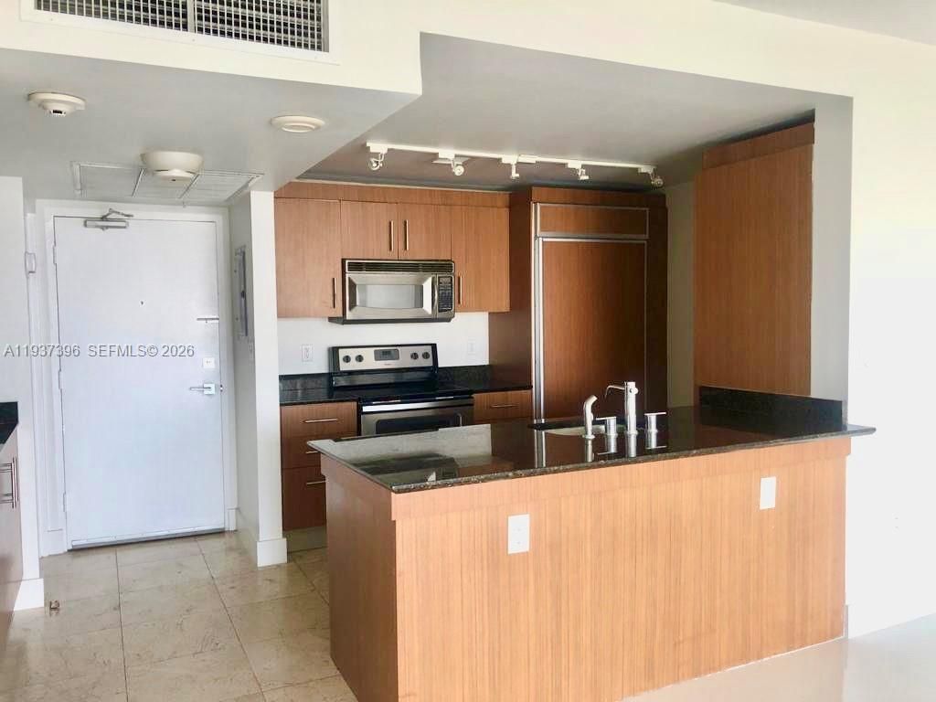 10275 Collins Ave, Unit 727, Bal Harbour, FL 33154 Photo