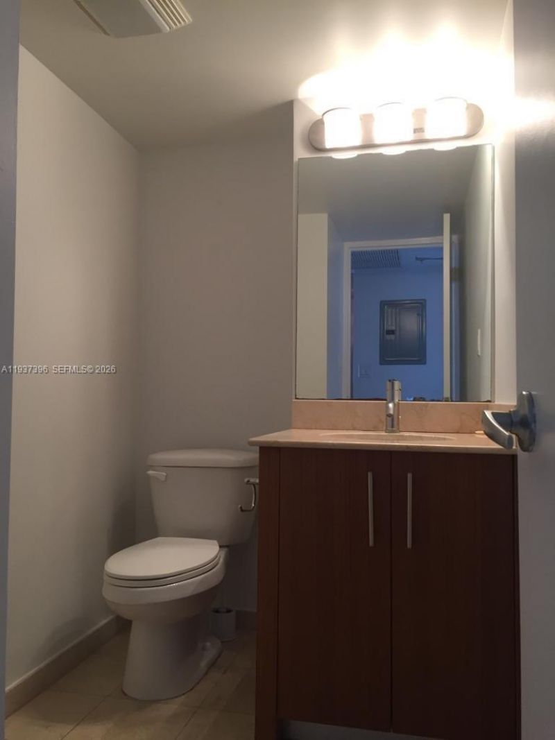 10275 Collins Ave, Unit 727, Bal Harbour, FL 33154 Photo