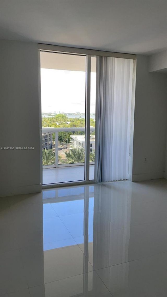 10275 Collins Ave, Unit 727, Bal Harbour, FL 33154 Photo
