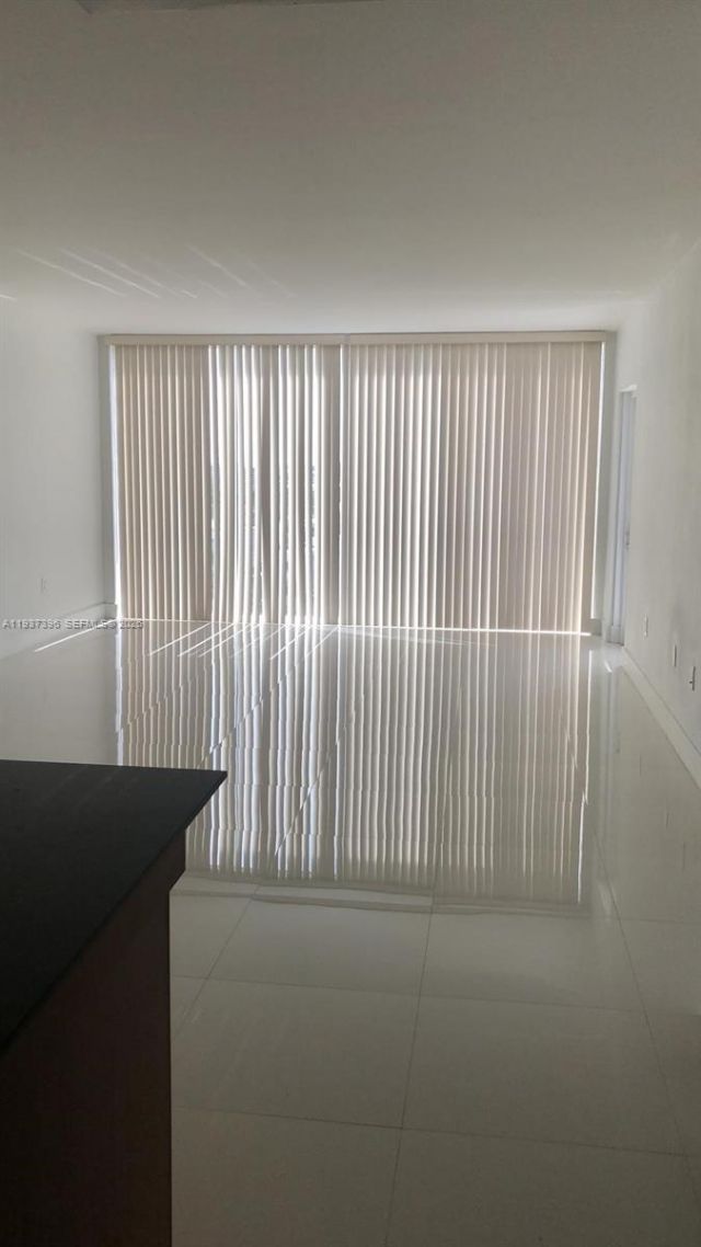 10275 Collins Ave, Unit 727, Bal Harbour, FL 33154 Photo
