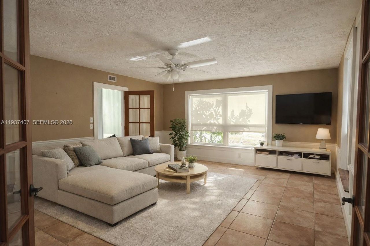 8075 SE Palm St, Hobe Sound, FL 33455 Photo