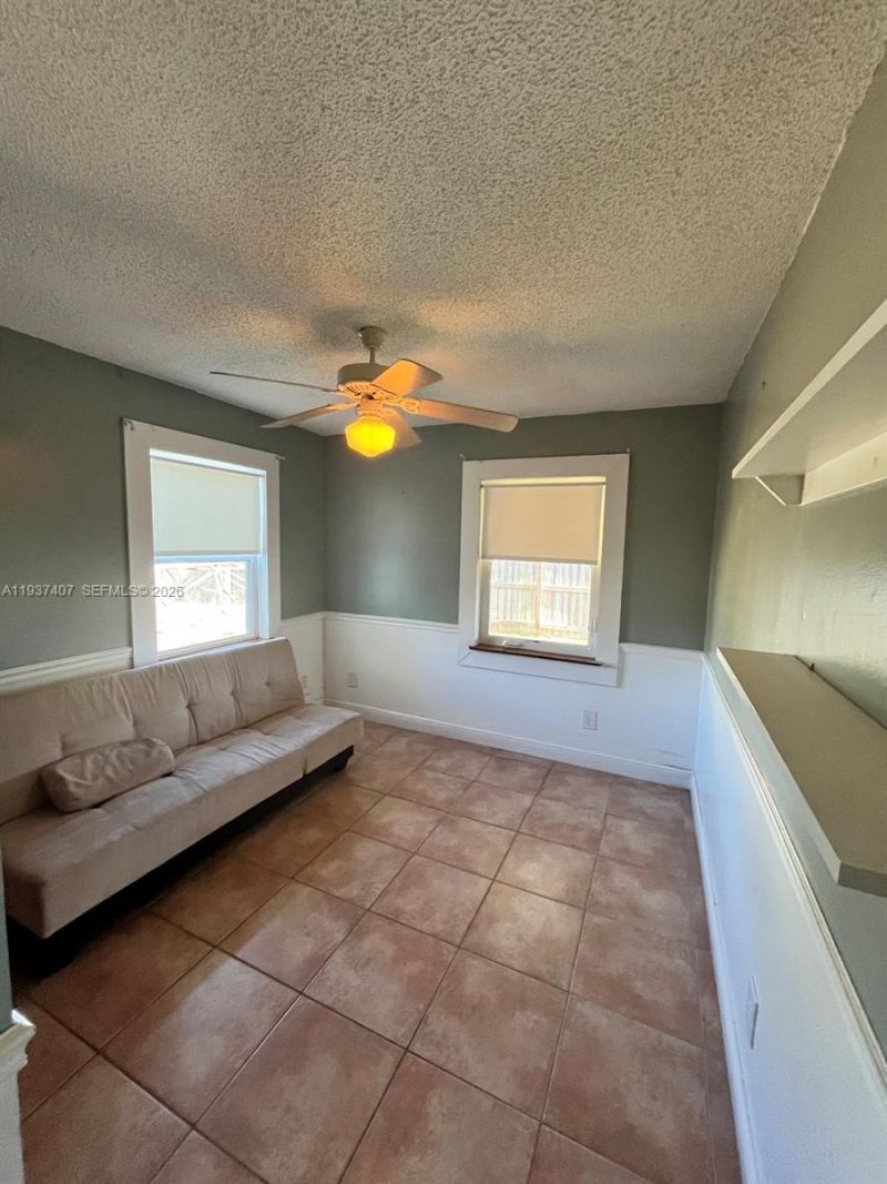 8075 SE Palm St, Hobe Sound, FL 33455 Photo