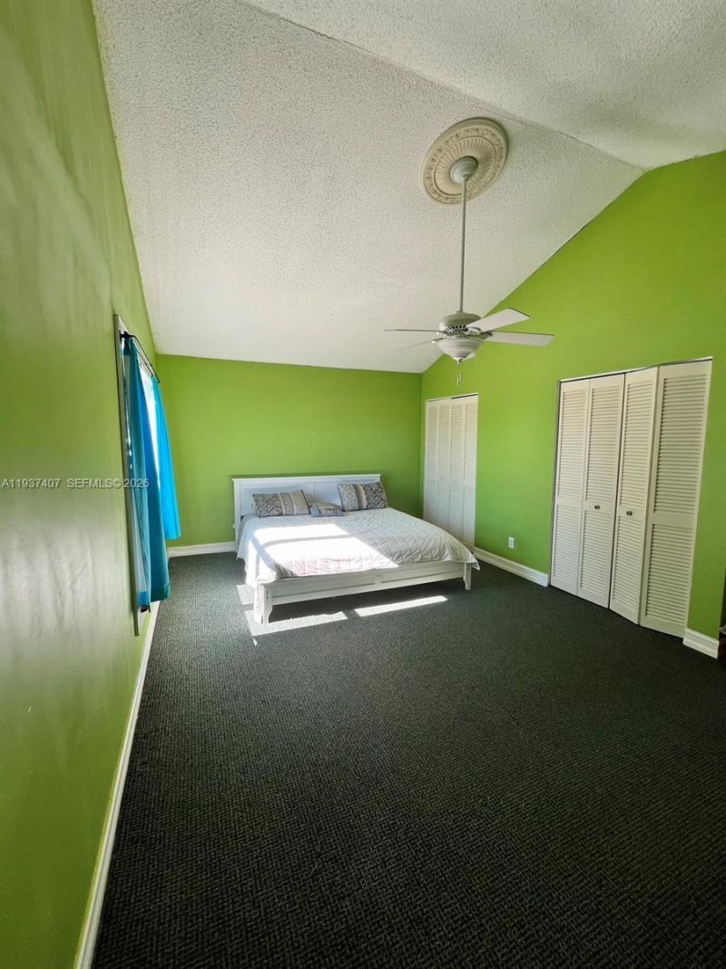 8075 SE Palm St, Hobe Sound, FL 33455 Photo